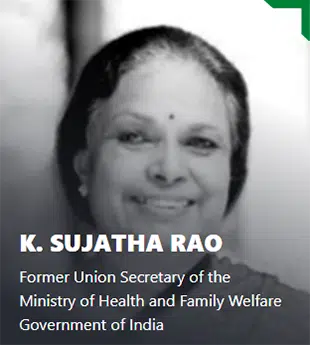 K Sujatha Rao png