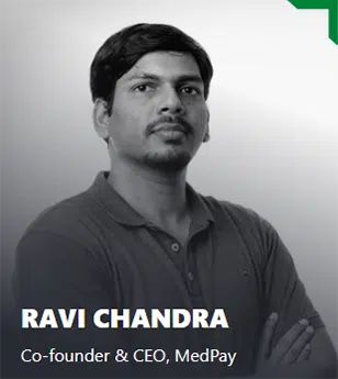Ravi Chandra png