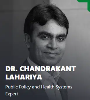 Dr Chandrakant png
