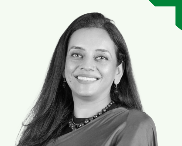 SURBHI PANDIT NANGIA