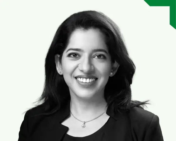 Dr Divleen Jeji