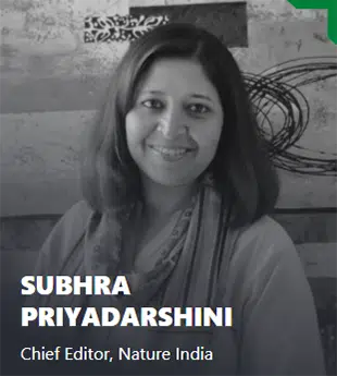 Subhra Priyadarshini png