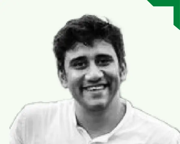 Rajit Sengupta