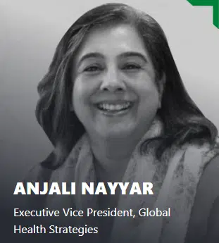 Anjali Nayyar 1 png