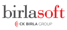 birlasoft ck