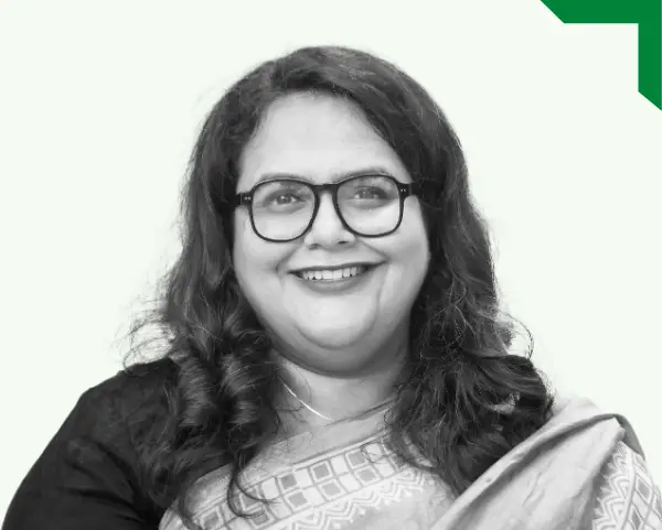 MARIYAM ALAVI