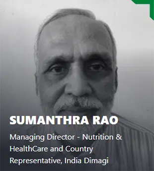 Sumanthra Rao png