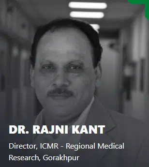 Dr Rajni Kant 1 png