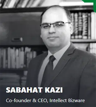 Sabahat kazi 1 png
