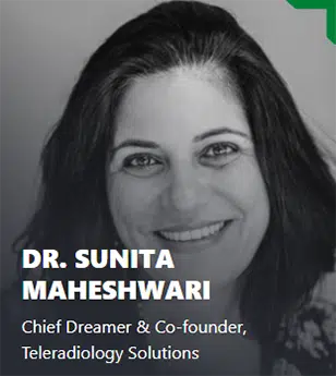 Dr Sunita Maheswari png