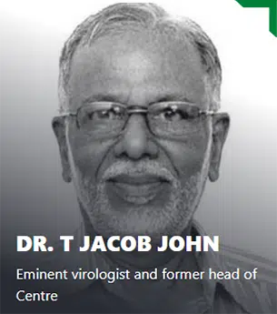 Dr T Jacob png