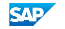 sap