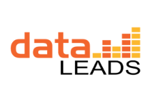 dataleads