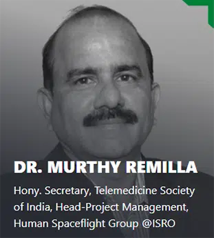 Dr Murthy Remilla png