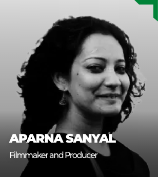 Aparna