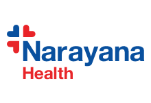 Naryana