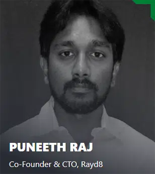 Puneet raj png