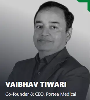 Vaibhav tiwari png