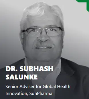 Dr Subhash salunke png