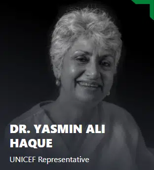 Dr yashmin png