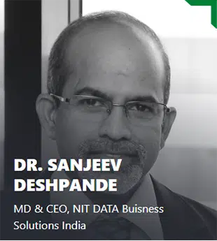 Dr Sanjeev Deshpande png