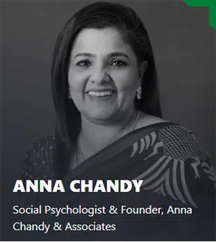 Anna Chandy png