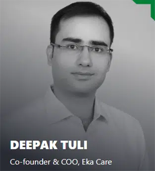 Deepak Tuli png