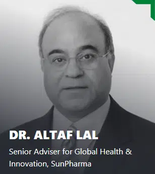 Dr Altaf lal png
