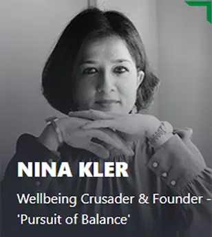 nina png