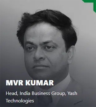 MVR Kumar png