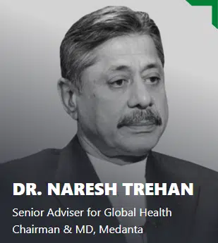 Dr Naresh png 1