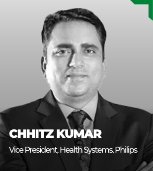 Chhitz Kumar