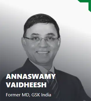 Annavswamy 1 png