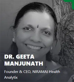 Dr Geeta Manjunath png