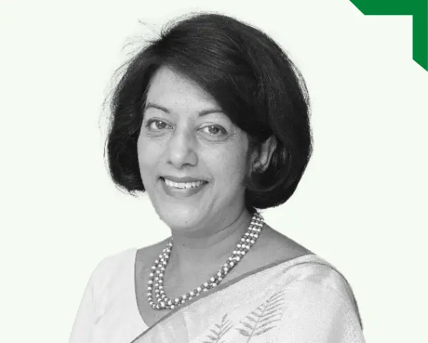 Dr Shubnum Singh