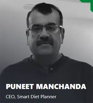 Punnet Manchandana png