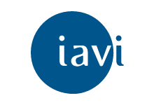 Iavi