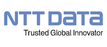 nttdata