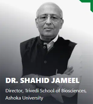 Dr sahid Jameed png