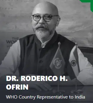 Dr Rodrtico png