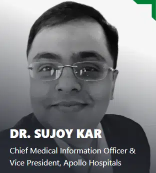 Dr Sujoy Kaur png