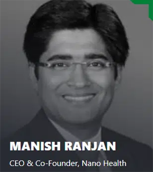 Manish Ranjam png