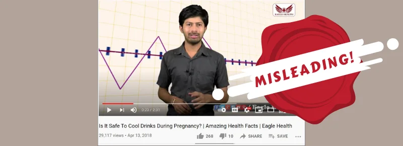 miscarriage