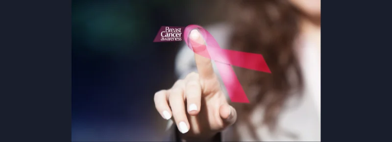 Beware of misleading Instagram posts on breast cancer