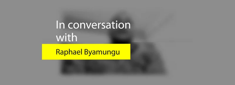 Factually Speaking: Combating COVID-19 myths in Africa