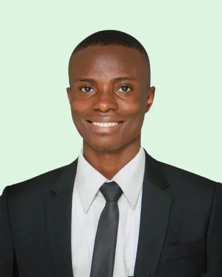 First Check Diaries by Abara Erim