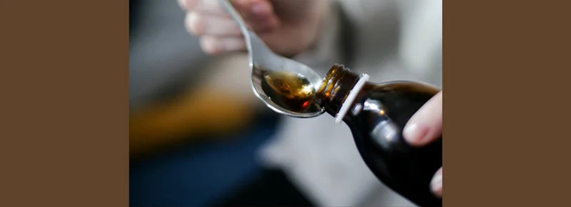 Fact Check: Should we take up Nyquil Chicken Challenge?