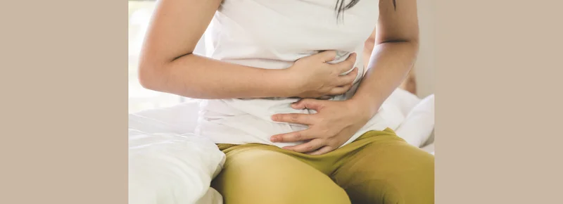 Fact-check: Chiropractic therapy not a magic bullet for gastrointestinal problems 