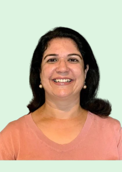 First Check Diaries by Dr Manisha Arora Pandit