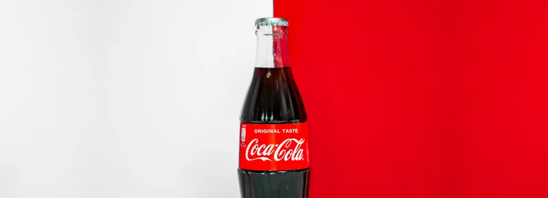 Fact-check: Boiled Coca-Cola cannot cure fever, common cold